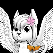 Mikaela Brown - Youtube Profile Picture of Mikaela Brown (@karie404) on Youtube