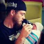 Profile Picture of Andrew Forte (@aforte1703) on Instagram