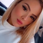 Profile Picture of Larissa Lima (@lssllm) on Instagram