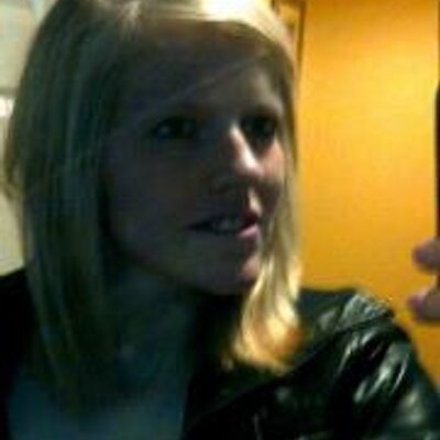 Profile Picture of Becky Major (@BeckyMajor92) on Twitter