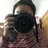 Profile Picture of Rina Fujitani (@rina-fujitani) on Quora