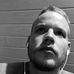 Profile Picture of Erik Stang (@erik.stang.39) on Facebook