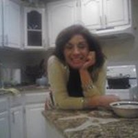 Profile Picture of Yolanda Parham (@yolanda-parham) on Quora