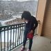 Profile Picture of Arshanti Pinder (@arshanti.pinder.3) on Facebook