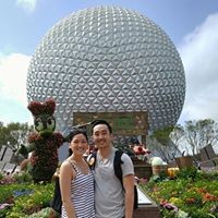 Profile Picture of Tony Luu (@tony-luu-18) on Quora