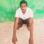 Profile Picture of Adam Hassan Mahmoud (@Adam-Hassan-Mahmoud) on Facebook
