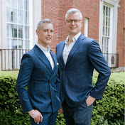 Profile Picture of Daniel Brewer Advisory Partners (@DBAdvisoryPartners) on Youtube