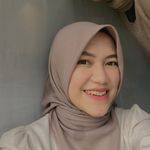 Profile Picture of Shaffiyah Zhahra Zhafira (@shaffiyahzhahraz) on Instagram