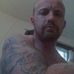Profile Picture of Chad Disher (@luckydishersnugz) on Facebook