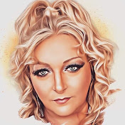 Profile Picture of Paula Adkins (@paulaadkins8472) on Youtube