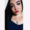 Profile Picture of Julia Borges (@@juliaborges677) on Tiktok
