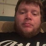 Profile Picture of Michael Challis (@challismichael) on Instagram