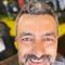 Profile Picture of Edward Robert (@edward.robert.792740) on Facebook