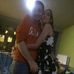 Profile Picture of Vanessa Seigers Kussener (@vanessa.kussener.5) on Facebook