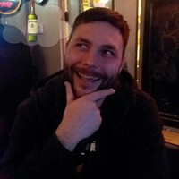 Profile Picture of Kevin Bollinger (@kevin-bollinger-12) on Quora