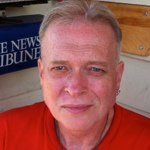 Mark Stephens - Instagram Profile Picture of Mark Stephens (@frasiercrane1) on Instagram