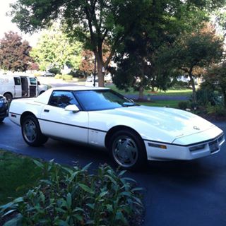 John Laurenti - Facebook Profile Picture of John Laurenti (@John-Laurenti) on Facebook