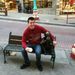 Profile Picture of Cody Wehr (@codywehr) on Pinterest