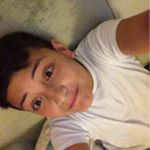Profile Picture of Jacob Matautia (@jacob_fetu_matautia) on Instagram