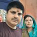 Profile Picture of Sundeep Kumar (@sundeep.kumar.92560281) on Facebook