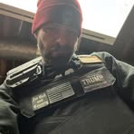 Profile Picture of Chris Valiunas (@chris.valiunas.2025) on Facebook