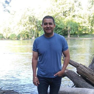 Profile Picture of Francisco Rincon G (@francisco.g.330) on Facebook