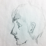 Profile Picture of Minwoo. (@minwoo.) on Flickr