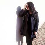 Profile Picture of Torrey-Rose Mitchell (@vikoleta5062002) on Instagram