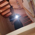 Daniel Uhlig - Instagram Profile Picture of Daniel Uhlig (@bemme19_) on Instagram