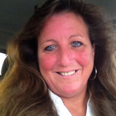 Profile Picture of Phyllis Armstrong (@PhyllisArmstron) on Twitter