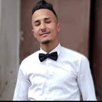 Profile Picture of Kīmøù Såmpìer (@kimousampier) on Instagram