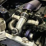 Profile Picture of Sean LaFrance (@s2ksean) on Instagram