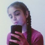 Profile Picture of susan omar (@susi_1234321) on Instagram