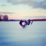 Profile Picture of Andrew Gingerich (@handyandy10) on Instagram