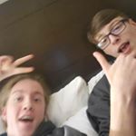 Profile Picture of Aaron Keller🤯 (@a.keller740) on Instagram