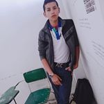 Profile Picture of Charlie Silva (@silvahernandezcarlos89) on Instagram