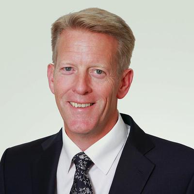 Profile Picture of Ian McNally (@ianmcnally6) on Twitter