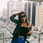 Mariana Silva - Flickr Profile Picture of Mariana Silva (@marianasilva_) on Flickr