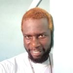 Profile Picture of Beverley Yanke (@beverleyyanke) on Instagram