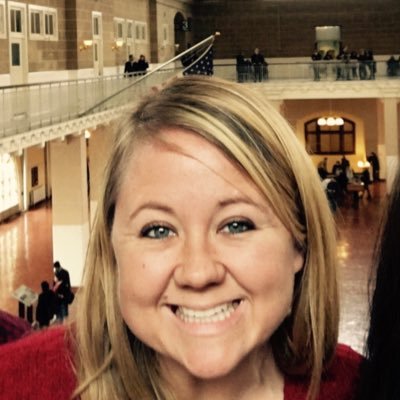 Profile Picture of Katherine Willis (@senoritawillis) on Twitter