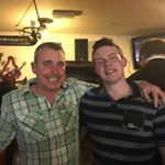 Profile Picture of John Ruddy (@john_ruddy1) on Instagram
