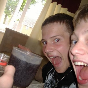 Profile Picture of Alastair Yates (@352550493) on Myspace