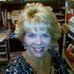 Profile Picture of Sindy Muehlfelt Rogers (@sindy.rogers.71) on Facebook