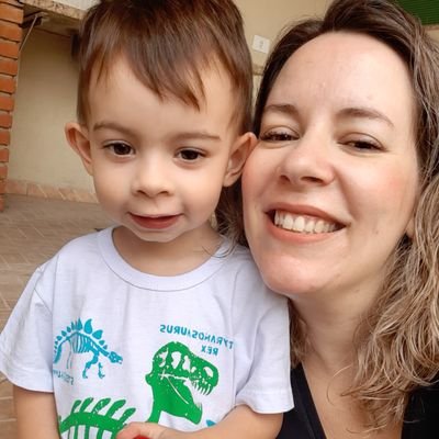 Profile Picture of Sabrina De Marco (@SabrinaDeMarc17) on Twitter