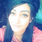 Tanya Hussain - Instagram Profile Picture of Tanya Hussain (@tanyahussain123) on Instagram
