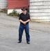 Profile Picture of Craig Corder (@craig.corder.98) on Facebook