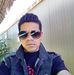 Profile Picture of Carlos Olivarez (@carlos.olivarez.927758) on Facebook