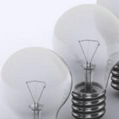 Profile Picture of Frank's Electric (@electrical_j0bs) on Twitter