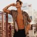 Profile Picture of Chase Mattson (@chase.mattson.37) on Facebook