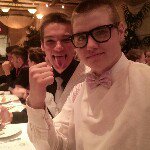 Profile Picture of Neil Hickman (@neilahickman33) on Instagram